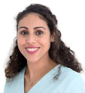 Dr Aurélie BRAMI - Chirurgien-Dentiste Orthodontie Exclusive (La Ferté-Bernard)