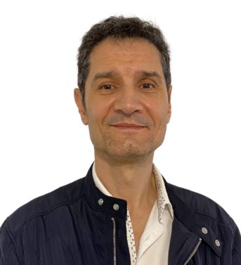 Dr Bernard MOUNSI - Spécialiste Qualifié en ODF (Le Mans)