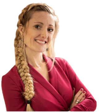 Dr Camille LAULAN - Chirurgien Dentiste, formatrice (Bordeaux)