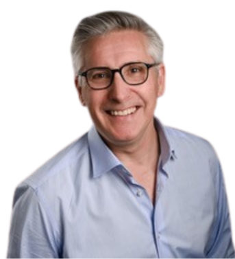 Dr Christophe KAZEK - Chirurgien-dentiste, Orthodontie Exclusive (Lyon)