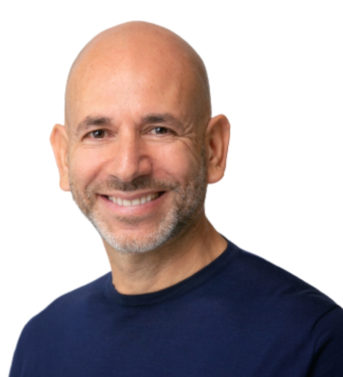 Dr Jacques-Yves ASSOR - Spécialiste Qualifié en ODF (Paris)