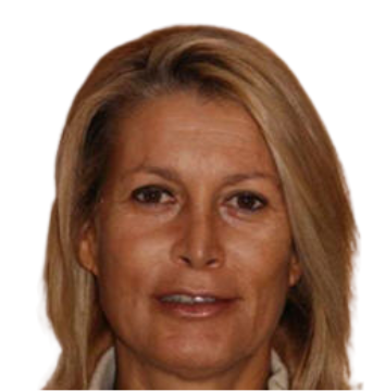 Dr Laura FOSSATO - Spécialiste Qualifiée en ODF (Rome)