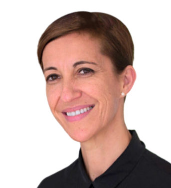Dr Mireille BIEGEL - Spécialiste Qualifiée en ODF (Benfeld)