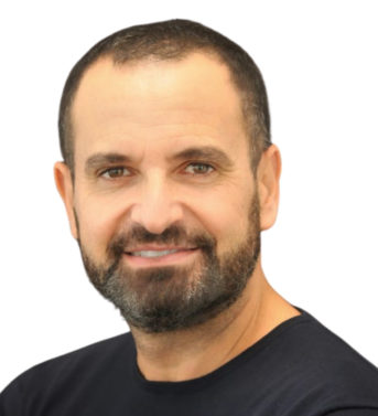 Dr Olivier SETBON - Spécialiste Qualifié en ODF (Auxerre)