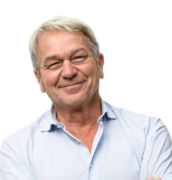 Dr Pierre-Jean MONTEYROL - Médecin Oto-Rhino-Laryngologiste (Bordeaux)