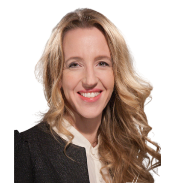 Pr Julia COHEN LEVY - Spécialiste Qualifiée en ODF (Quebec)