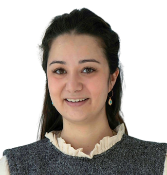 Dr Émilie DENÉCHÈRE - Pédopsychiatre, Médecin du sommeil spécialisée chez les enfants / adolescents (Bordeaux)