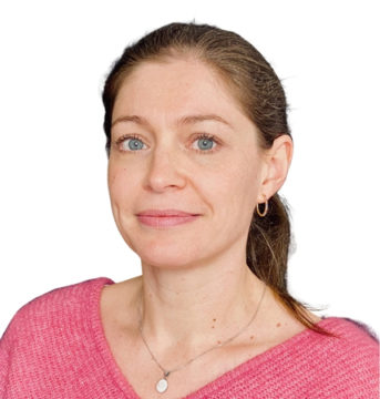 Dr Anne DELIOT - Chirurgien dentiste (Dijon)