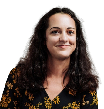 Dr Claire-Adeline DANTAGNAN - Spécialiste Qualifiée en ODF – Paris
